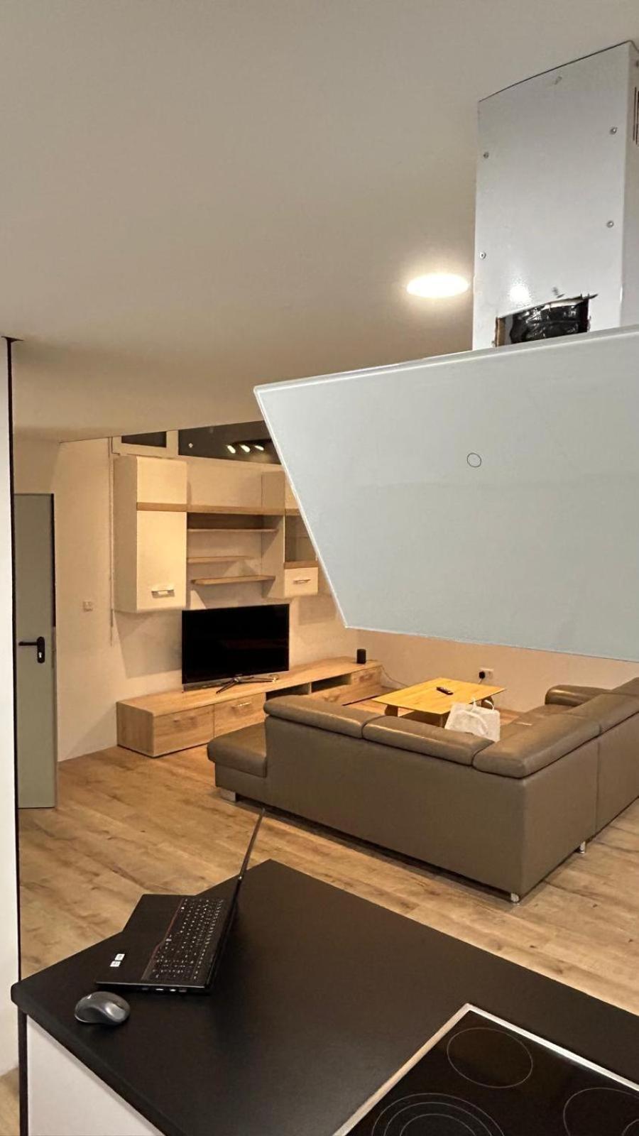 Lendringsen Apartment Soest