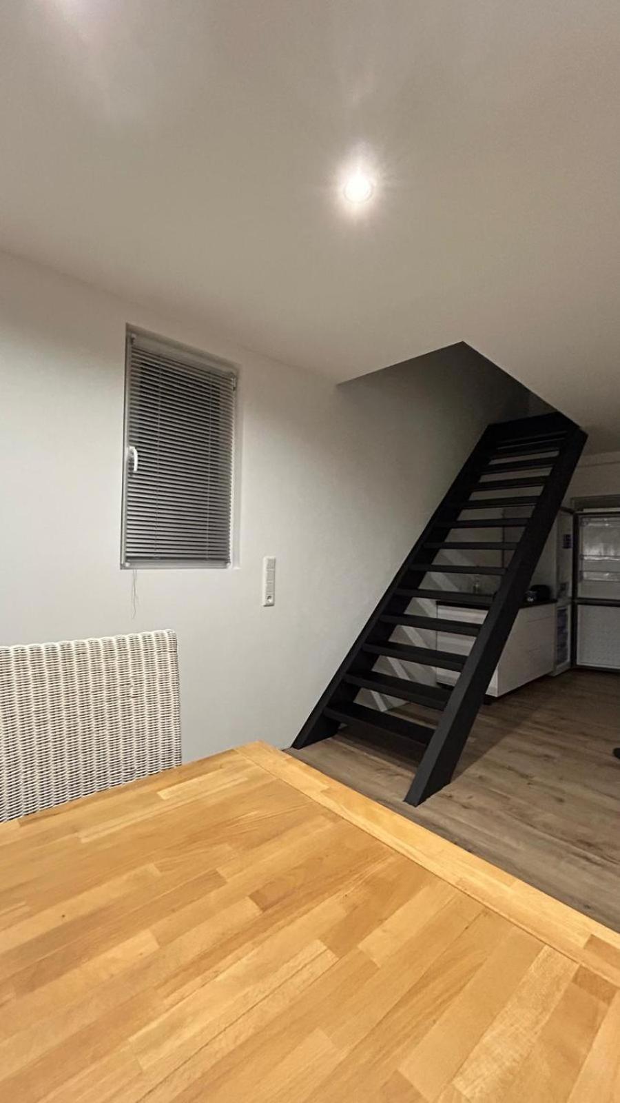 Apartment Lendringsen Soest