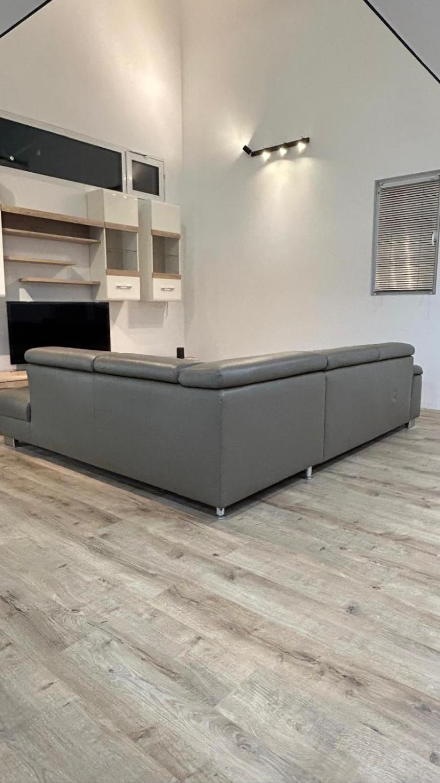 Lendringsen Soest
