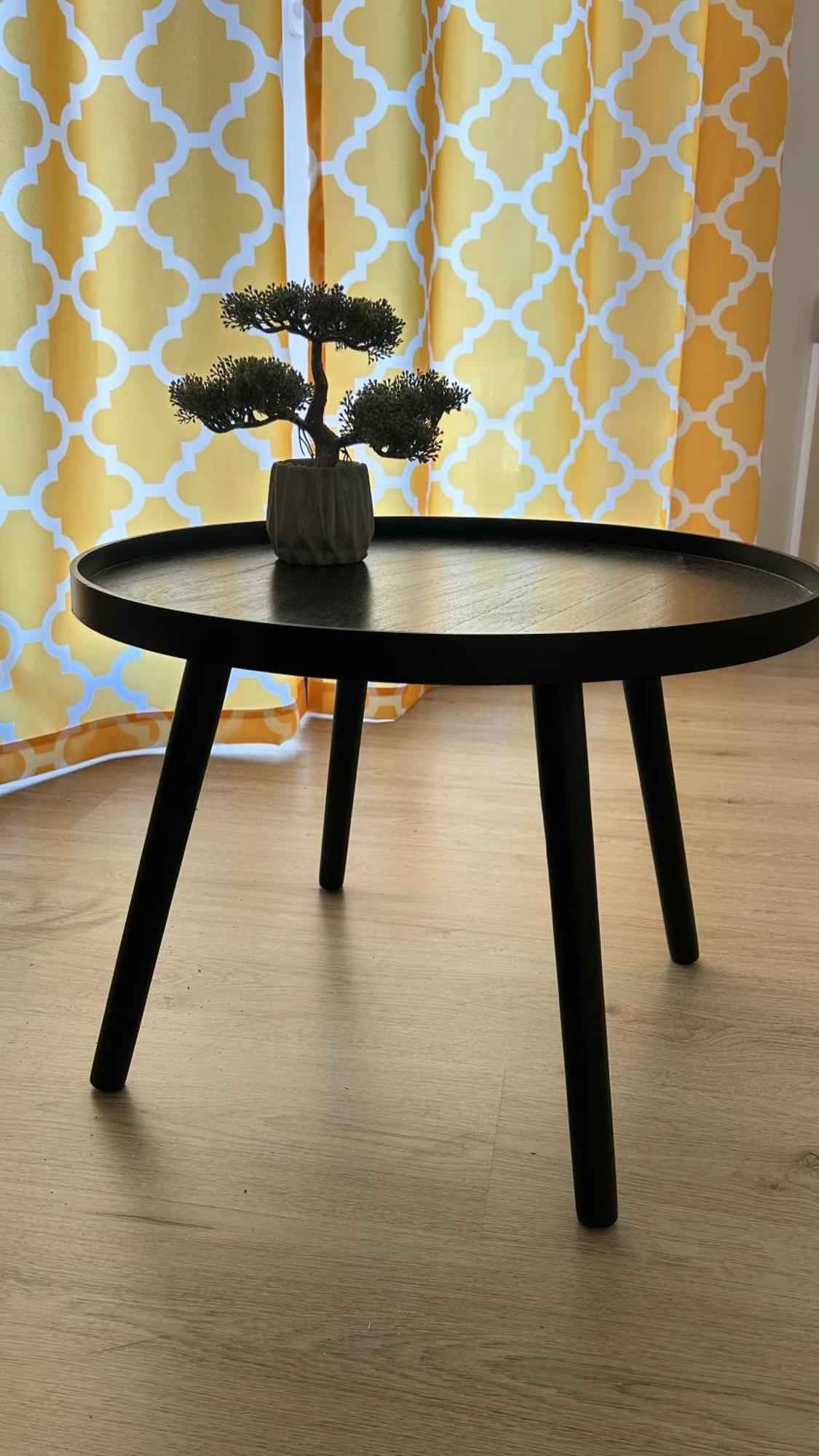 Lendringsen Apartment